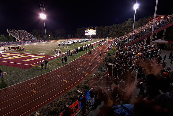 132_lr11-6-09