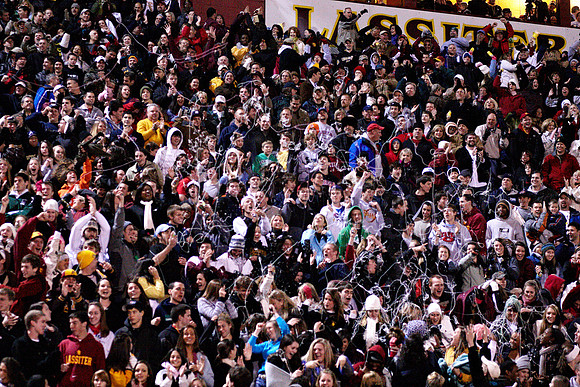 074LC11-27-09