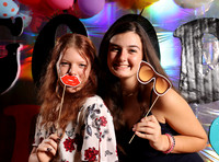 003hoco9-18-21