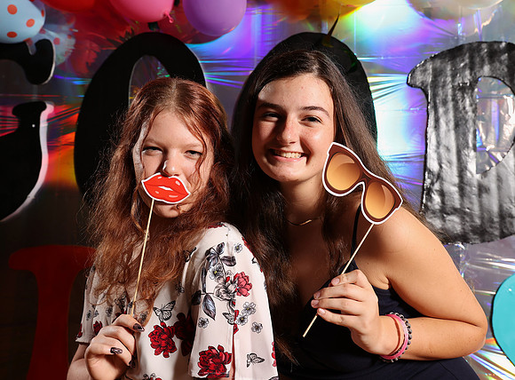 003hoco9-18-21