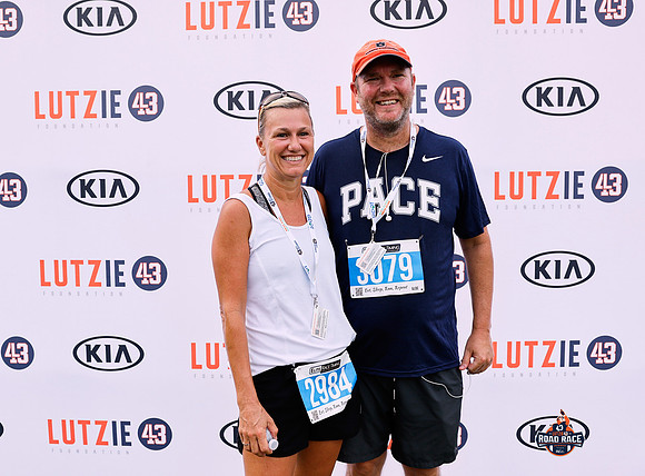 320lutz8-6-22