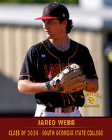 Jwebb24