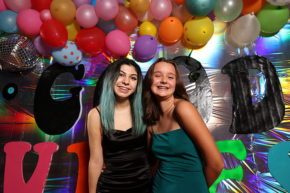 062hoco9-18-21
