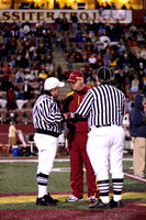 013LC11-27-09