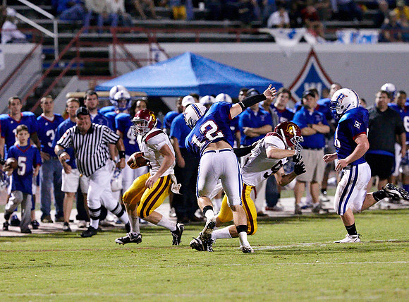 070_lw10-23-09