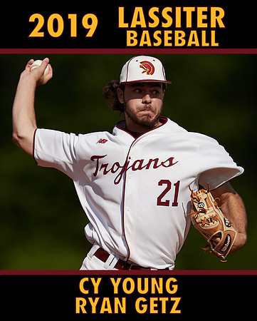 cyyoung19