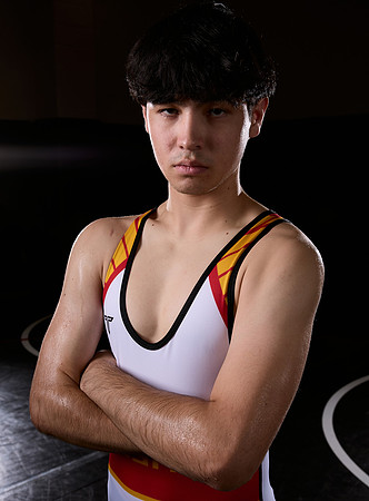 043LWsr10-22-24