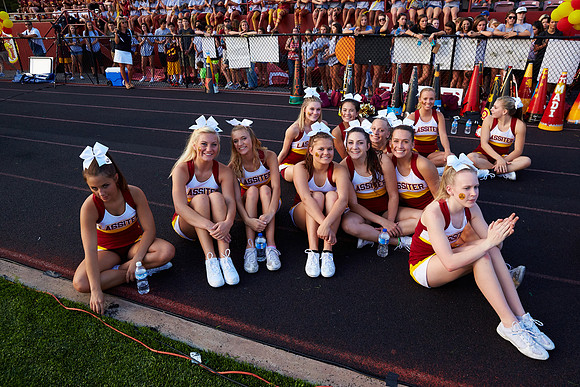 176scrim8-14-15