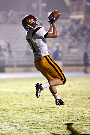 114_lw9-25-09