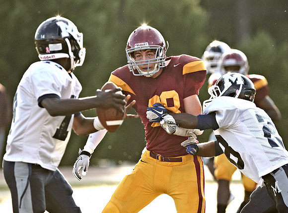 056Lmjv10-13-11