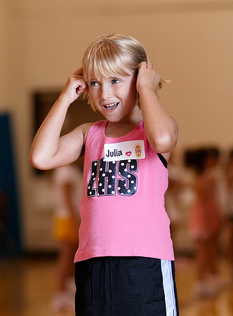 032cheer7-27-09