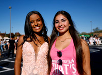 031hocoprd10-7-22