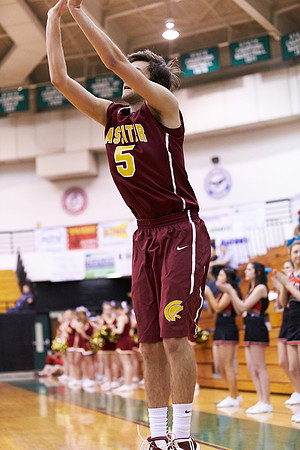 131LbvCh2-13-13