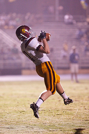 115_lw9-25-09