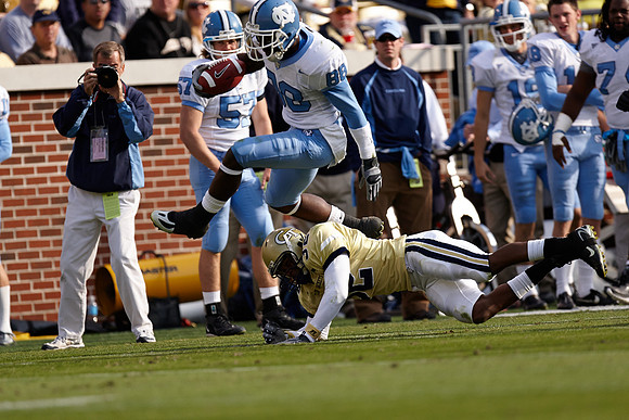 138uncgatech11-17-07
