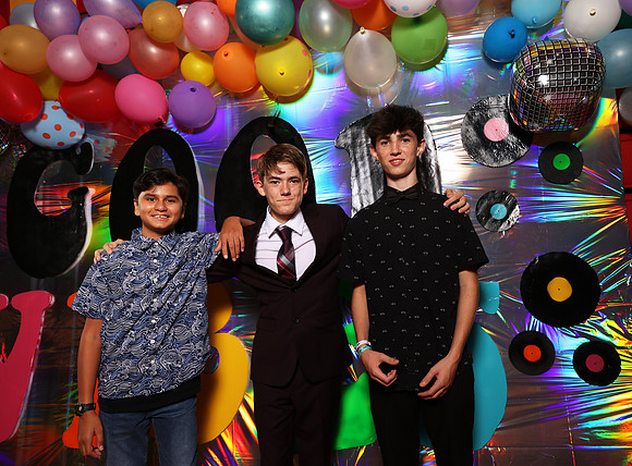135hoco9-18-21