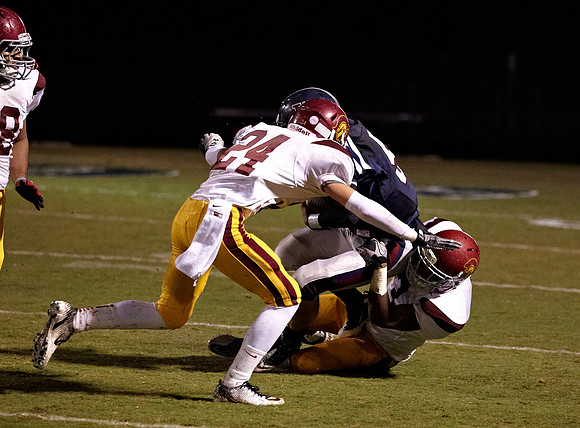 101Lw10-28-11
