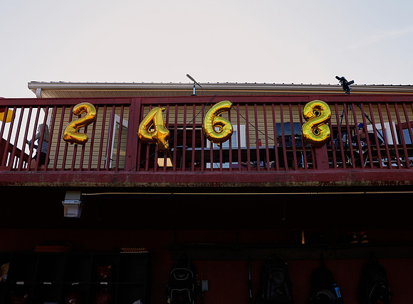 038LWh4-15-22