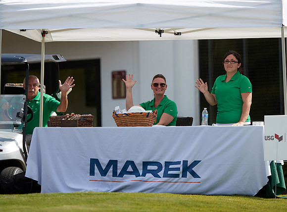 215marek10-5-18 1