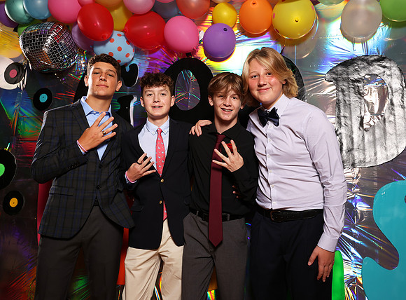 054hoco9-18-21