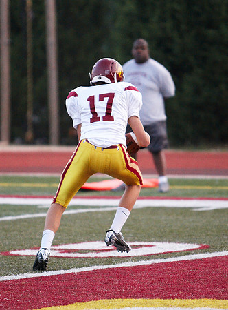 053ljvc9-10-09