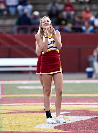 090Lmjv10-13-11