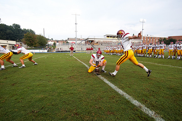 021_lw9-25-09