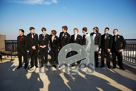 044prom3-16-13