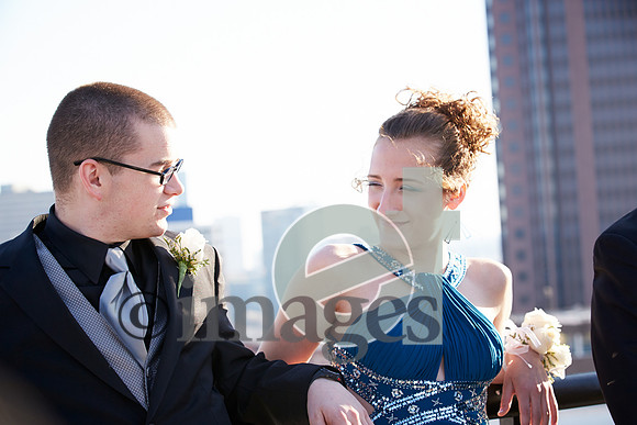 056prom3-16-13
