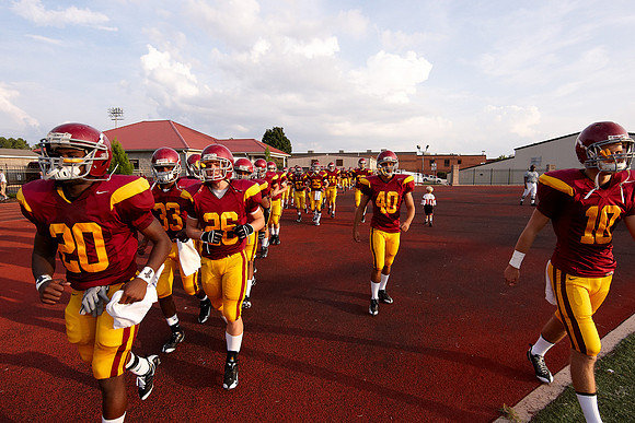 046lco8-15-09