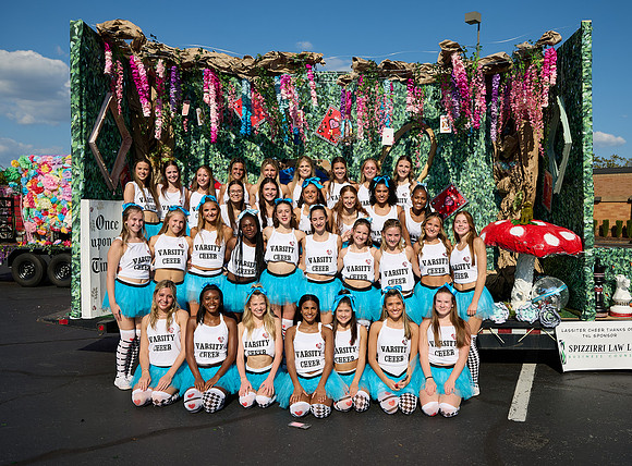 1462hoco9-20-24