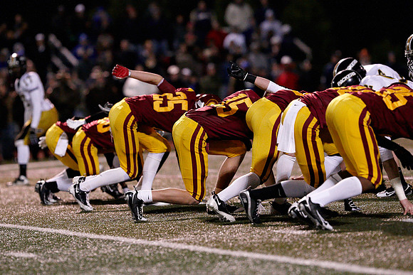 070LC11-27-09