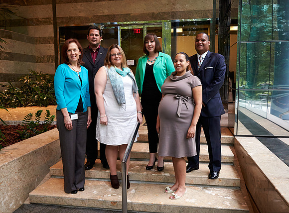 38C5staff9-24-13
