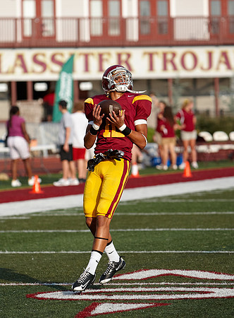 013lco8-15-09
