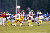011_lw10-23-09