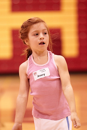 099cheer6-6-11