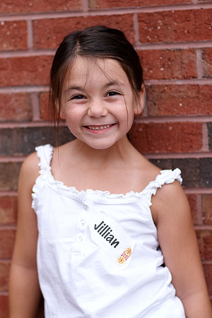 098cheer7-27-09
