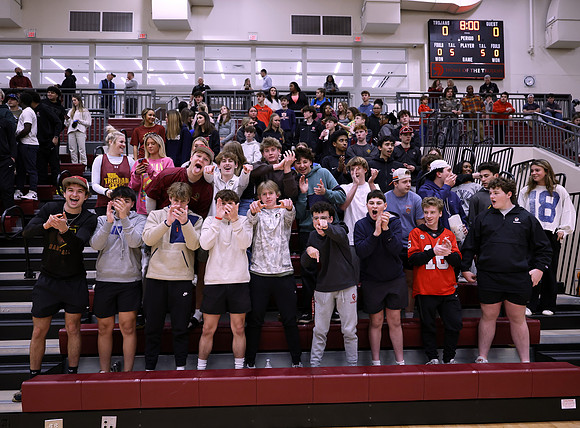163PvchS1-28-25