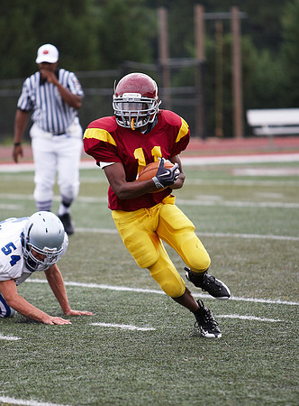 020lfrc9-10-09