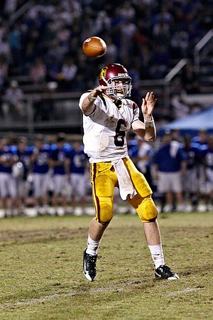 112_lw10-23-09