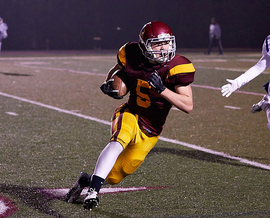 wilson410LPR11-15-13