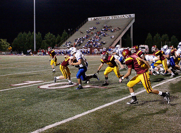 026_ljvw10-8-09