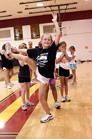 025cheer6-6-11