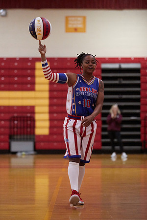 85tip11-4-19