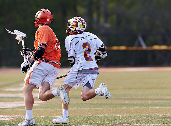 083LNC4-24-14