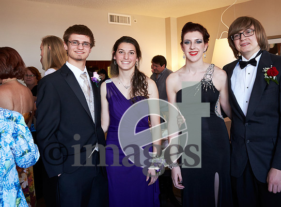 028prom3-16-13