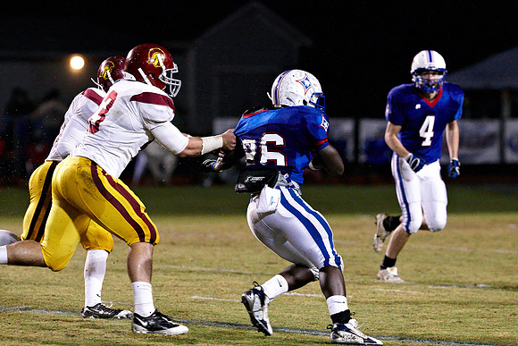 047_lw10-23-09