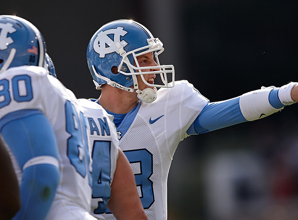136uncgatech11-17-07