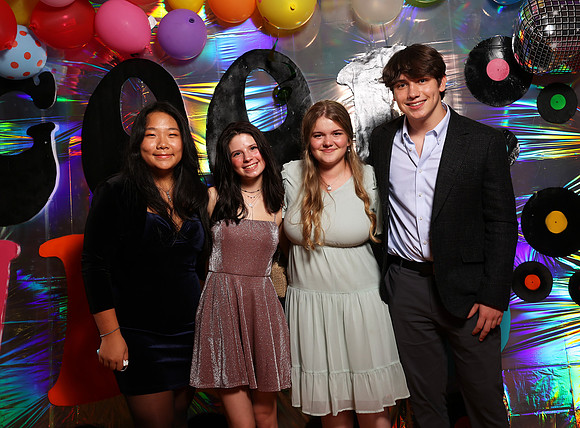 143hoco9-18-21