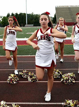 044pep8-20-10